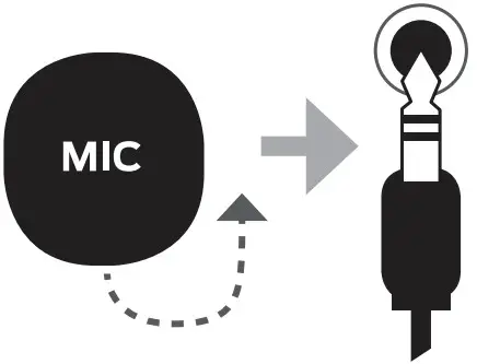 MONSTER MNRR4MX Rockin Roller 4 Max Bluetooth Speaker - Figure 10