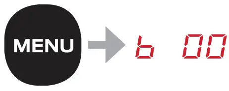 MONSTER MNRR4MX Rockin Roller 4 Max Bluetooth Speaker - Figure 16