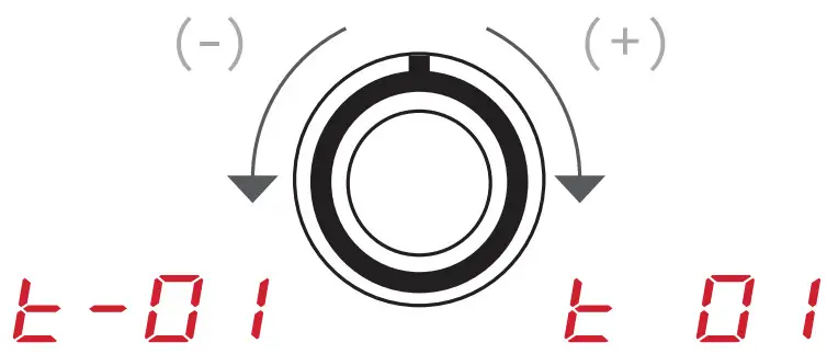 MONSTER MNRR4MX Rockin Roller 4 Max Bluetooth Speaker - Figure 18