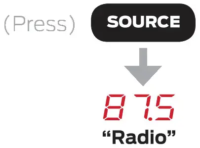 MONSTER MNRR4MX Rockin Roller 4 Max Bluetooth Speaker - Figure 19