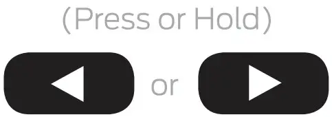 MONSTER MNRR4MX Rockin Roller 4 Max Bluetooth Speaker - Figure 20