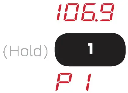 MONSTER MNRR4MX Rockin Roller 4 Max Bluetooth Speaker - Figure 21