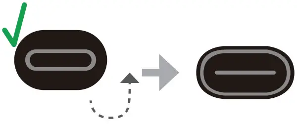 MONSTER MNRR4MX Rockin Roller 4 Max Bluetooth Speaker - Figure 4