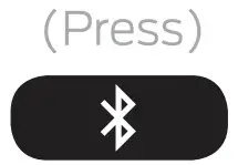 MONSTER MNRR4MX Rockin Roller 4 Max Bluetooth Speaker - Icon 5