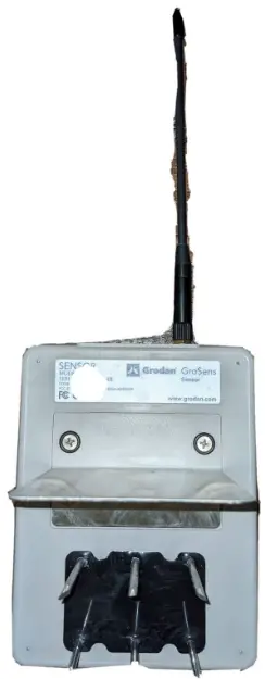 Grodan GS21RZ03 Rootzone Sensor