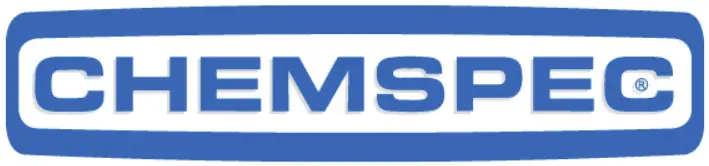 CHEMSPEC-Logo.png