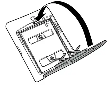 FUJIFILM 16785547 Instax Square Link Smartphone Printer - Instant Film Pack 3