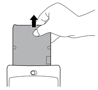 FUJIFILM 16785547 Instax Square Link Smartphone Printer - Instant Film Pack 4