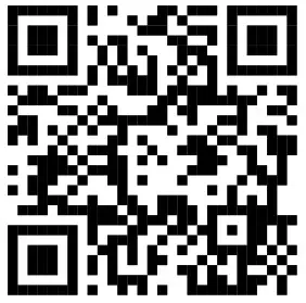 FUJIFILM 16785547 Instax Square Link Smartphone Printer - qr 3