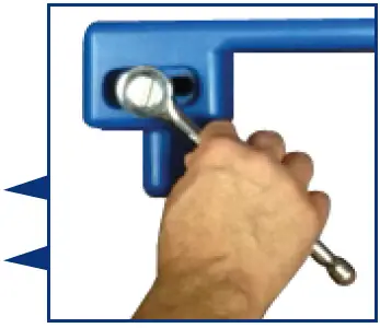 EVERLAST-CLIMBING-Adaptive-Climbing-Wall-fig-1