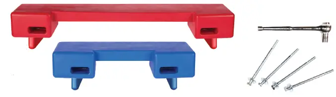 EVERLAST-CLIMBING-Adaptive-Climbing-Wall-fig-2