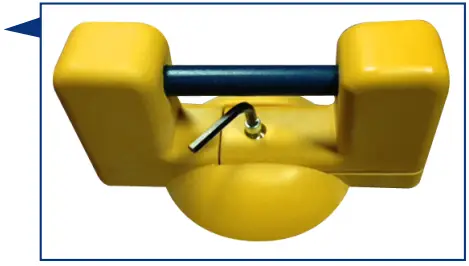 EVERLAST-CLIMBING-Adaptive-Climbing-Wall-fig-3
