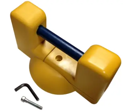 EVERLAST-CLIMBING-Adaptive-Climbing-Wall-fig-4