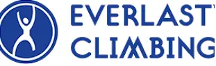 EVERLAST-CLIMBING-logo