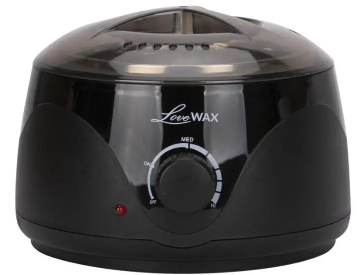 GNBLAB YH001 Heater for Wax