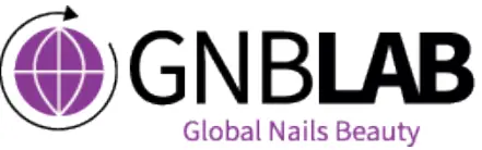 GNBLAB logo