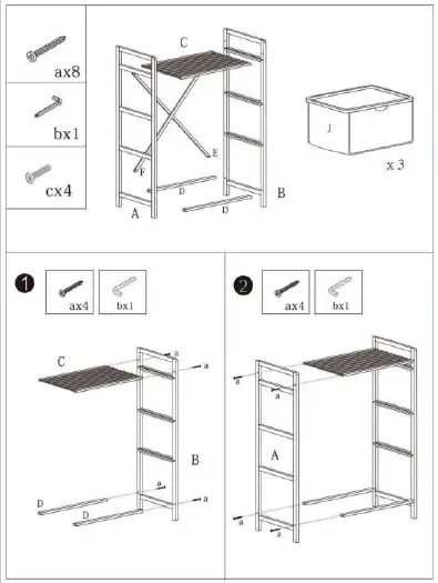 well-time-Regal-3-Stoffboxen-01