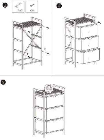 well-time-Regal-3-Stoffboxen-02