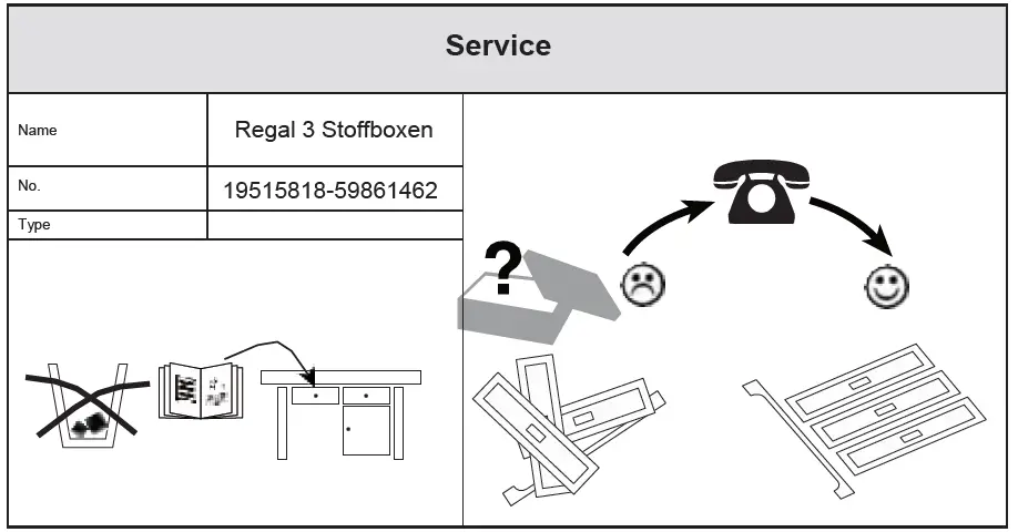 well-time-Regal-3-Stoffboxen-03