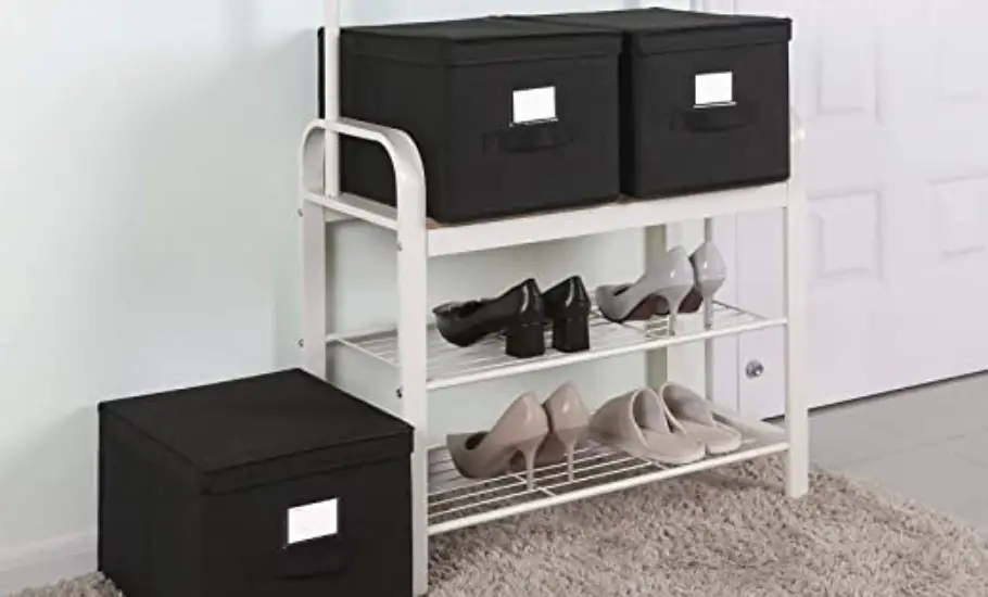 Well Time Regal 3 Stoffboxen Instruction Manual Well Time Regal 3 Stoffboxen Instruction Manual