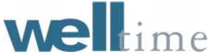 well-time-Regal-3-Stoffboxen-LOGO