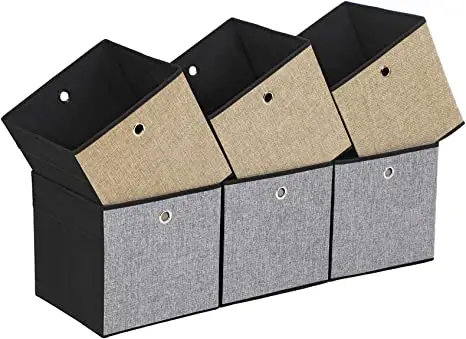 well-time-Regal-3-Stoffboxen-PRODUCT-IMAGE