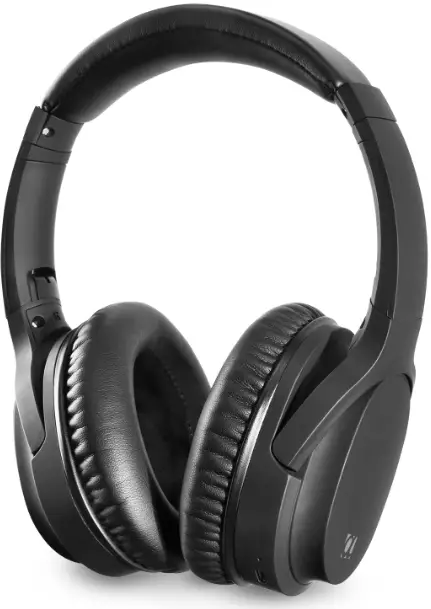 audizio-ANC110-Headphones-PRODUCT - Copy