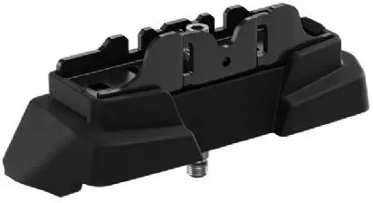 THULE Kit 187130 Gran Coupe-fig1