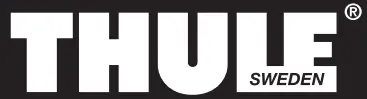 THULE-logo