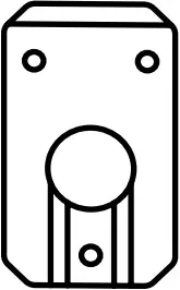 Reolink Duo 4G - Box Contents 4