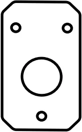 Reolink Duo 4G - Box Contents 5