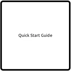 Reolink Duo 4G - Box Contents 7