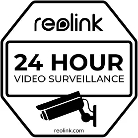 Reolink Duo 4G - Box Contents 8