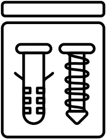 Reolink Duo 4G - Box Contents 9