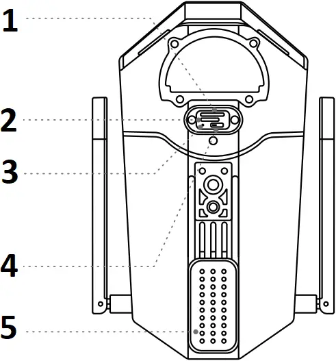 Reolink Duo 4G - Camera Introduction 2