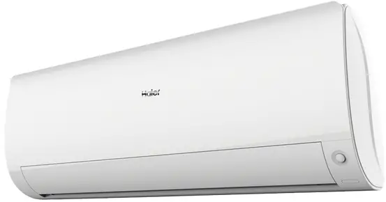 Haier AS26FBBHRA-SET 2.6kW Flexis Air Conditioner