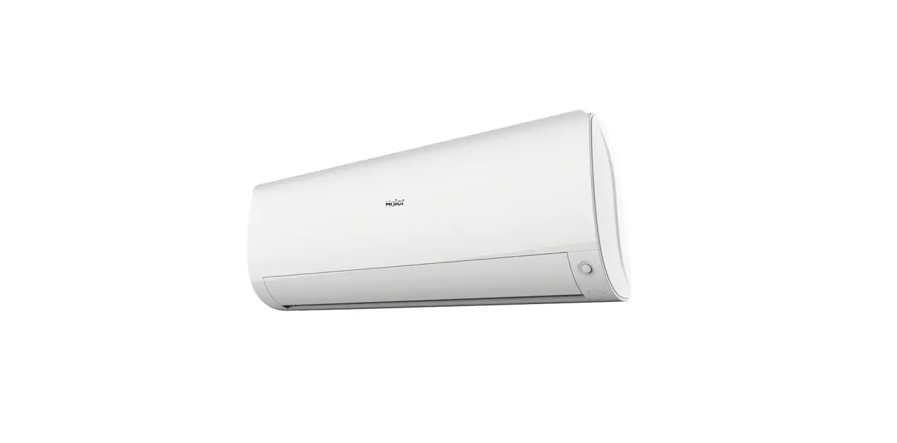 Haier As26fbbhra-set 2.6kw Flexis Air Conditioner User Guide Haier As26fbbhra-set 2.6kw Flexis Air Conditioner User Guide