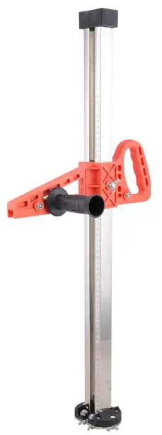 BORMANN-BDC6000-Gypsum-Cutter-product