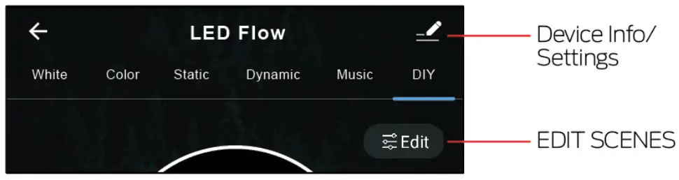 MONSTER MLB7-1065-RGB Smart RGB+IC LED Flow Light Strip-fig10