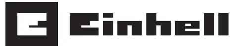 Einhell-LOGO