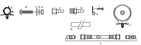 VIAIR-330C-HG-200PSI-Compressor-Kit-1