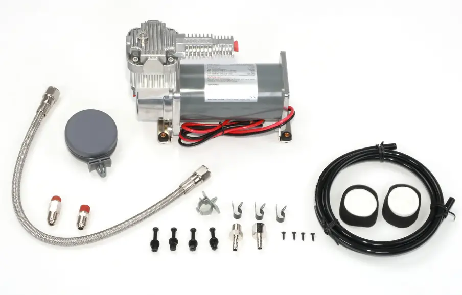 VIAIR-330C-HG-200PSI-Compressor-Kit-product-image