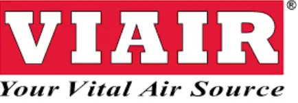 VIAIR-logo