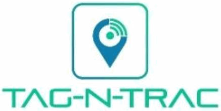 TAG N TRAC LOGO