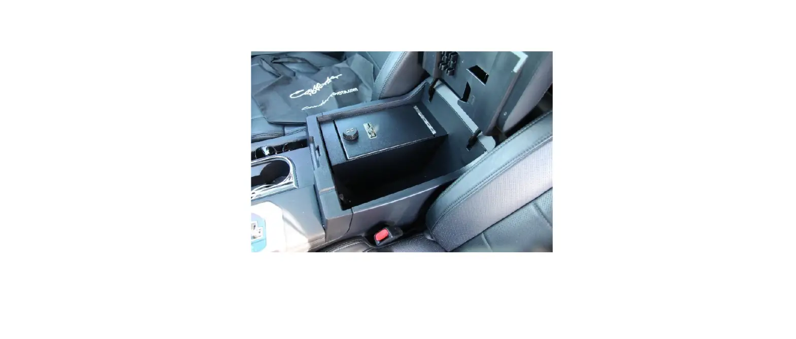 Locker Down Ld1043ex Exxtreme Console Safe Instruction Manual Locker Down Ld1043ex Exxtreme Console Safe Instruction Manual