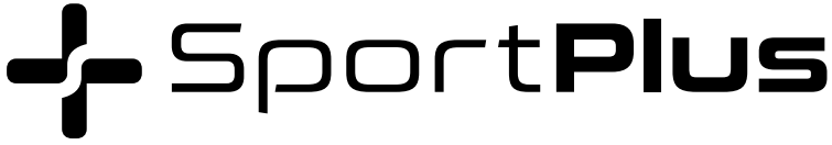 SportPlus LOGO