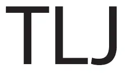 tlj logo