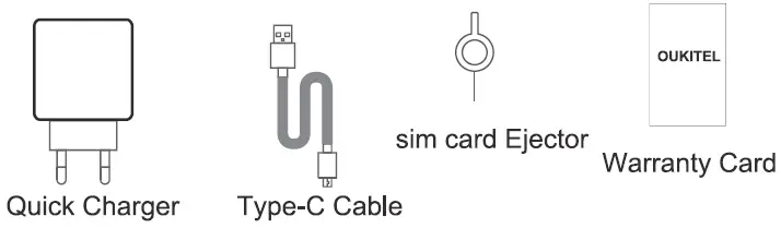 OUKITEL-WP19-WP-Series-Smartphone-fig- (2)
