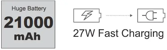 OUKITEL-WP19-WP-Series-Smartphone-fig- (4)