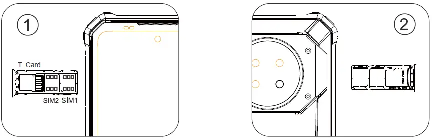 OUKITEL-WP19-WP-Series-Smartphone-fig- (5)